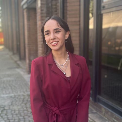 Modern double bedroom in Saldanha close to IST Inlife