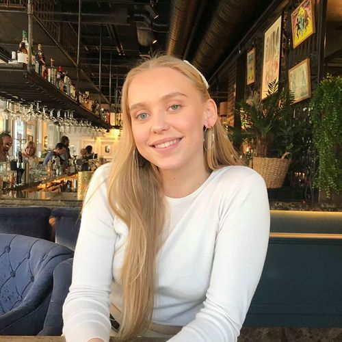 photo